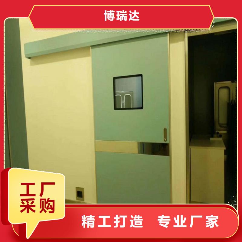 铅门【铅板厂家】值得买