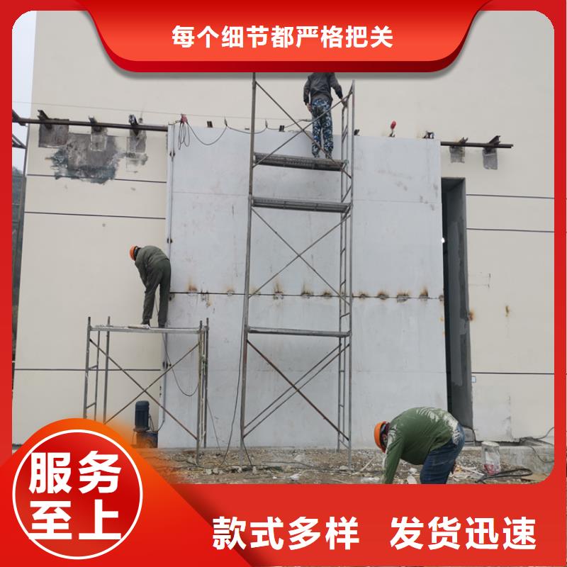 铅玻璃视频-铅玻璃-青海省海西市海东|果洛|海南|玉树|西宁|黄南|海北该地经销商