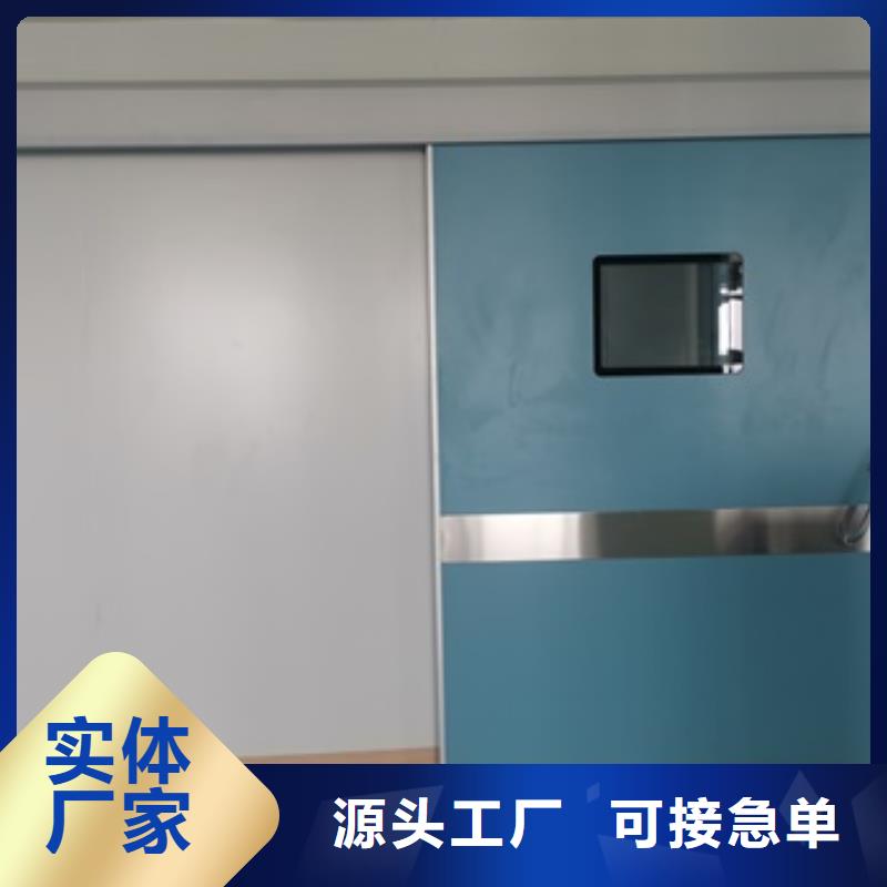 铅玻璃视频-铅玻璃-青海省海西市海东|果洛|海南|玉树|西宁|黄南|海北该地经销商