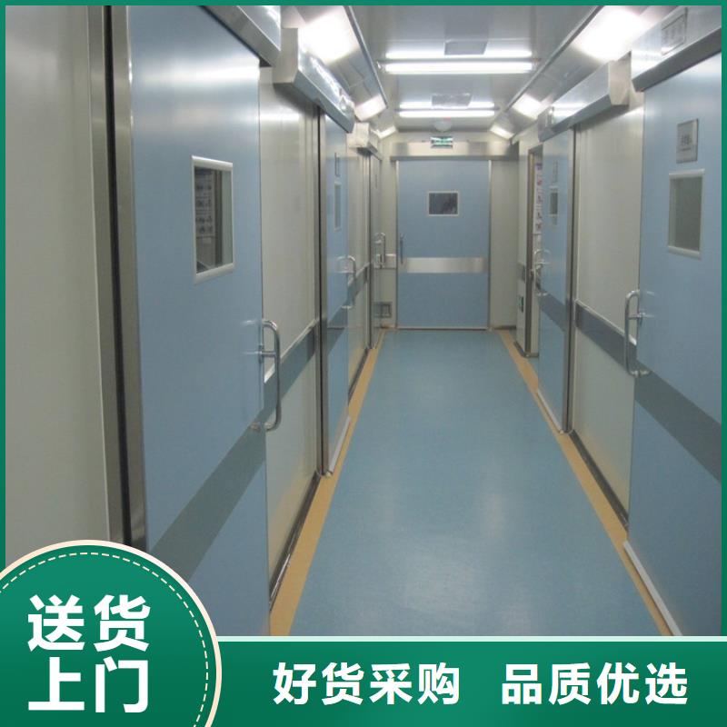 铅玻璃视频-铅玻璃-青海省海西市海东|果洛|海南|玉树|西宁|黄南|海北该地经销商