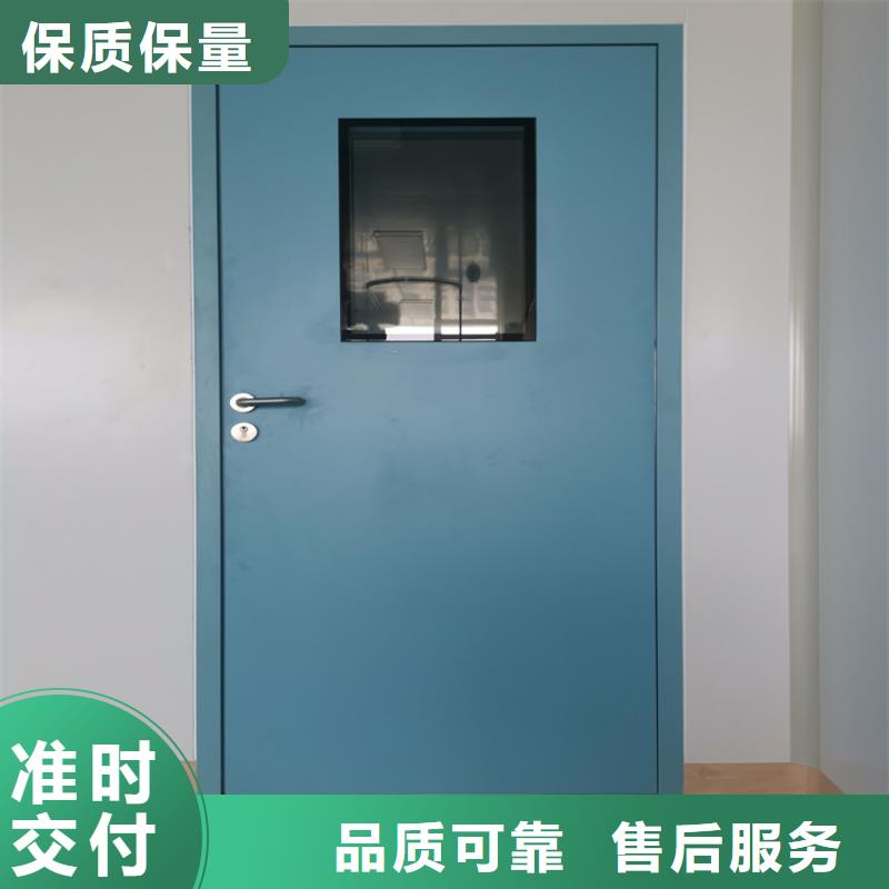 铅玻璃视频-果洛|海东|海南|黄南铅玻璃货源稳定-博瑞达(海北市分公司)