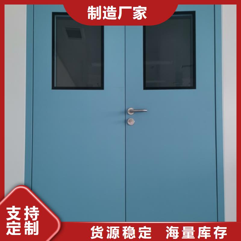 【铅门X光室用铅板卷产地厂家直销】