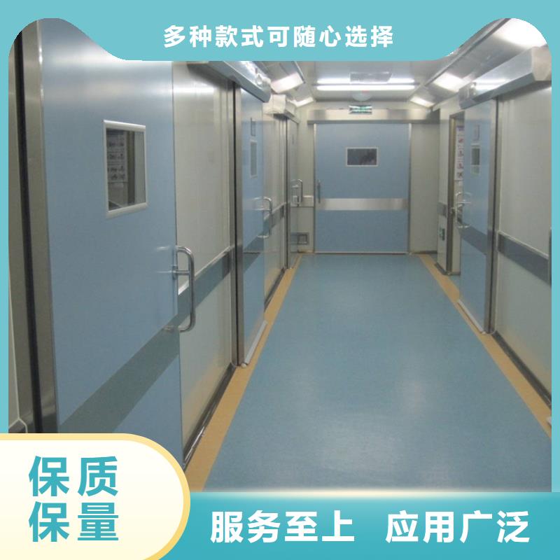 铅门硫酸钡砂厂家厂家直销省心省钱