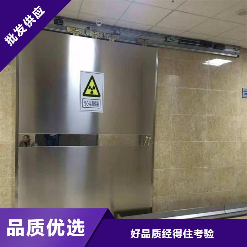 铅玻璃视频-铅玻璃-青海省海西市海东|果洛|海南|玉树|西宁|黄南|海北该地经销商