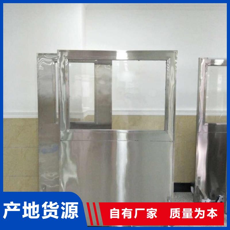 铅玻璃视频-铅玻璃|甘肃省白银市|平川|景泰|金昌|张掖|嘉峪关|定西