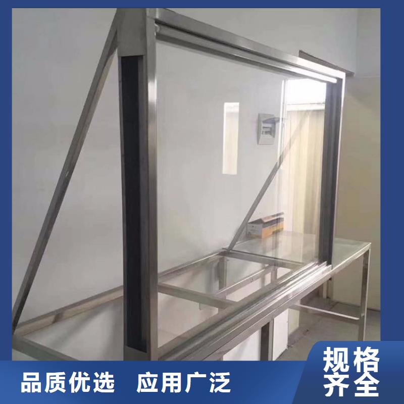 铅玻璃_【铅砖】标准工艺