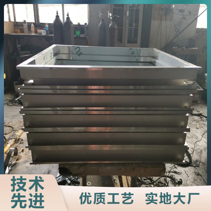 铅玻璃视频-山东省聊城市铅门厂家铅玻璃可服务区域冠县|东昌府|济宁|日照|临沂|青岛|菏泽|滨州等