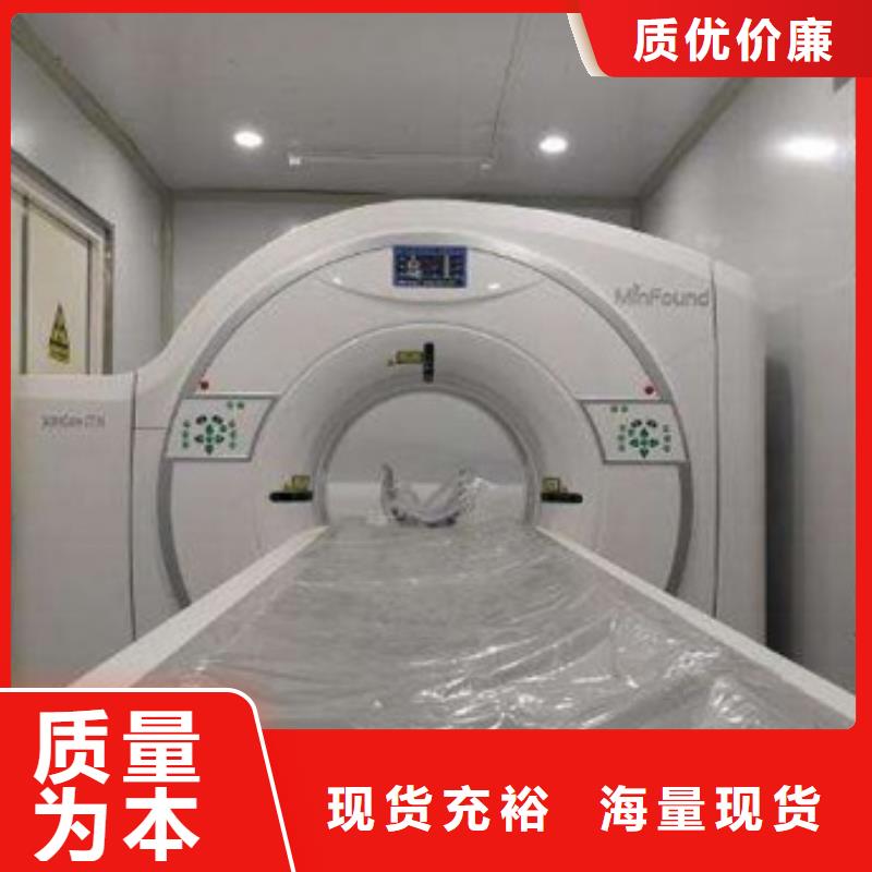 铅玻璃视频-铅玻璃-广东省佛山市本土服务商-高明|禅城|揭阳|潮州|珠海|汕尾|肇庆|惠州