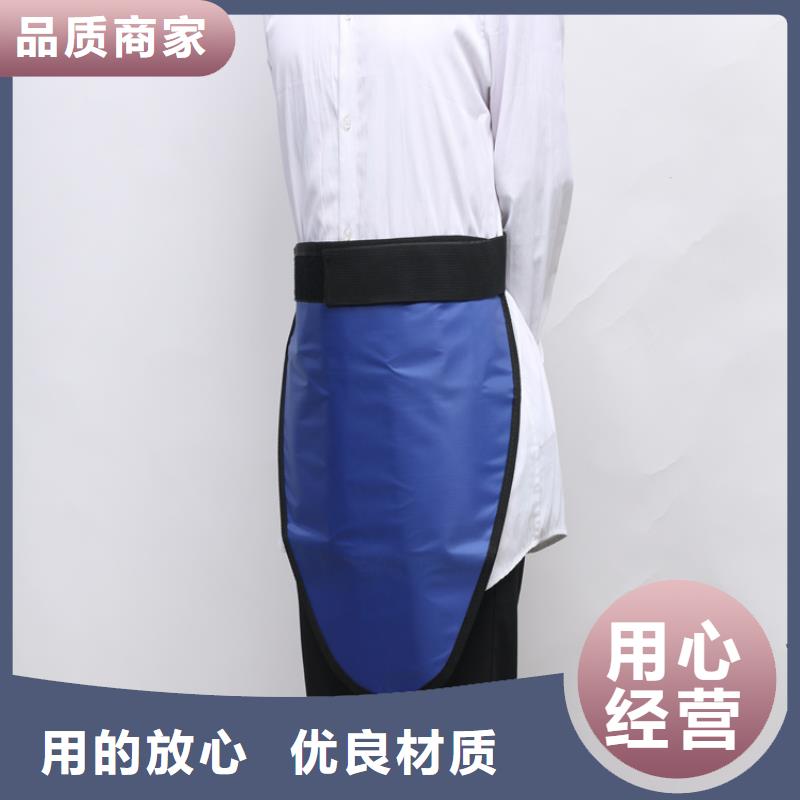 【铅衣货真价实】