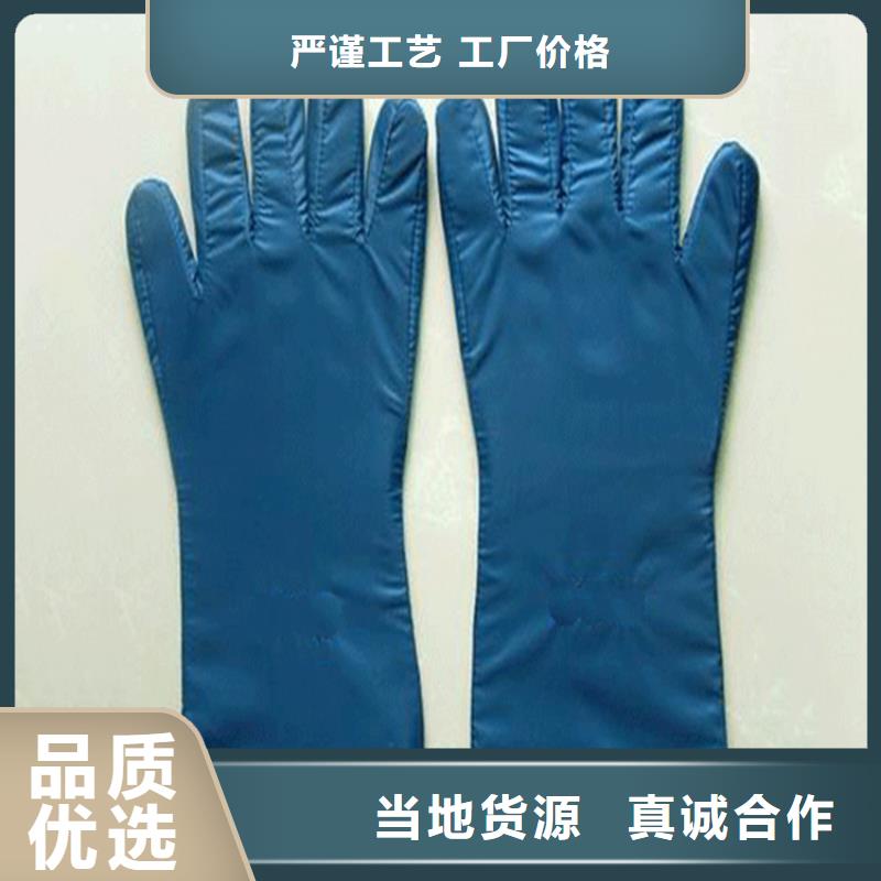 【铅衣货真价实】