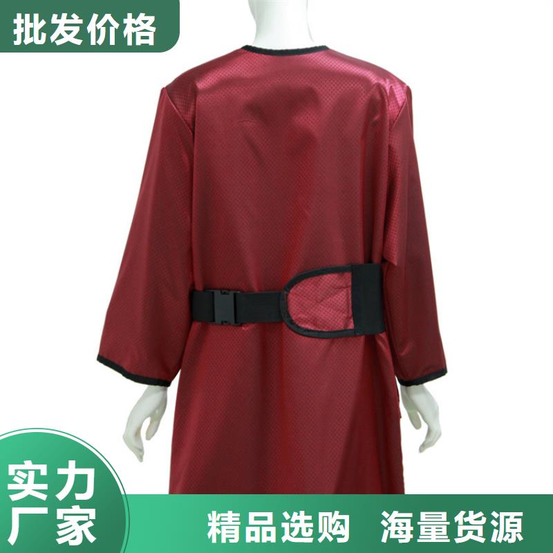 铅衣,铅板厂家厂家直销值得选择