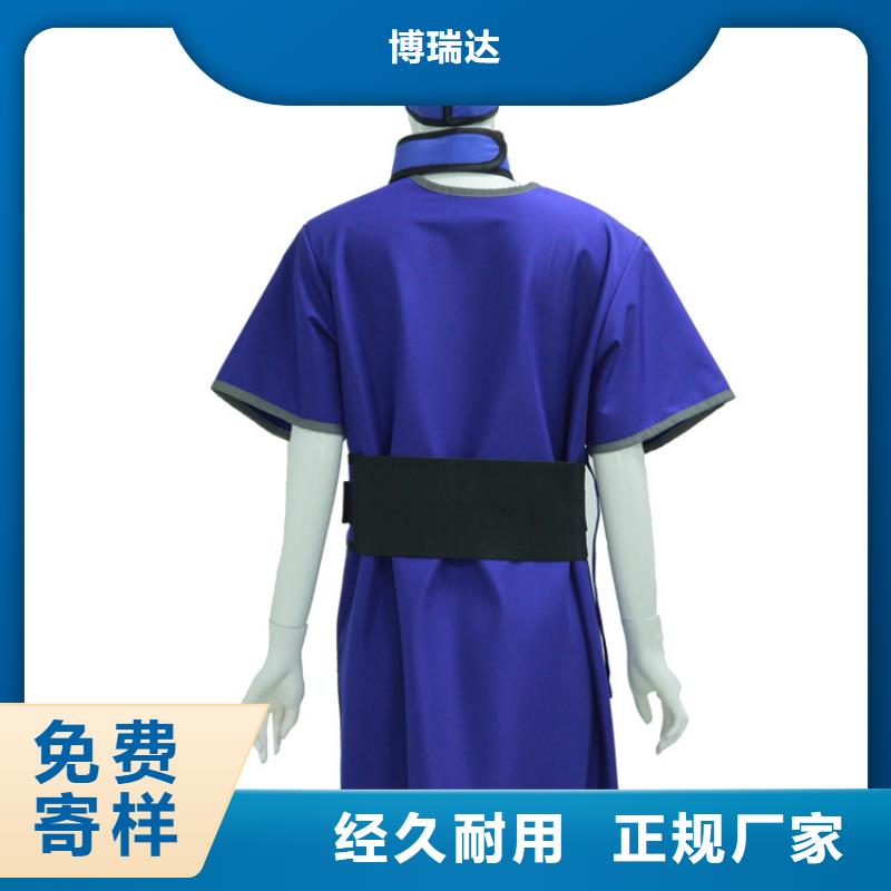 铅衣【铅房】一对一为您服务