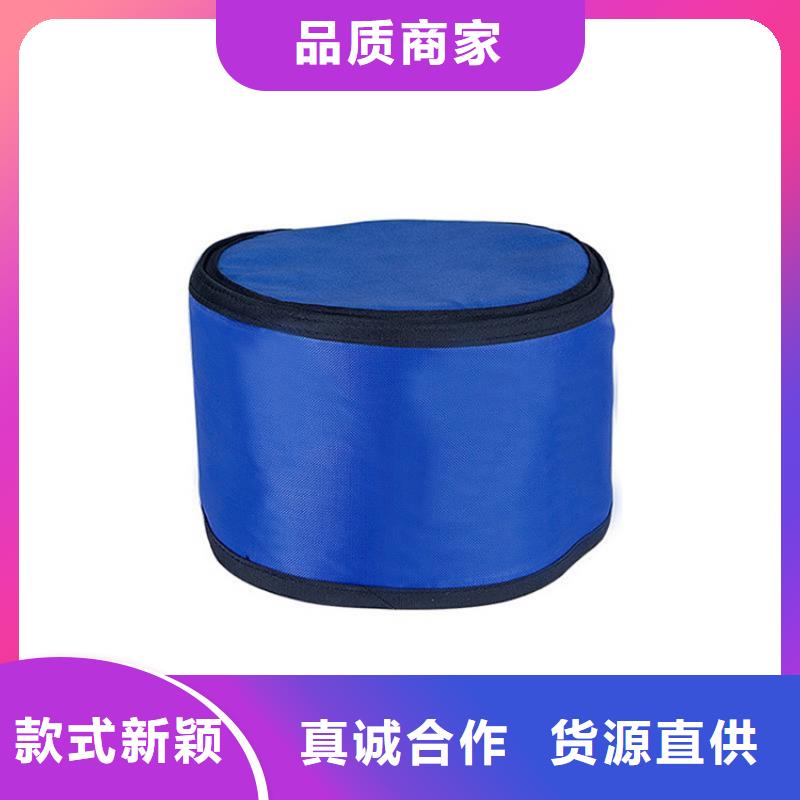 铅衣铅房厂家工厂价格