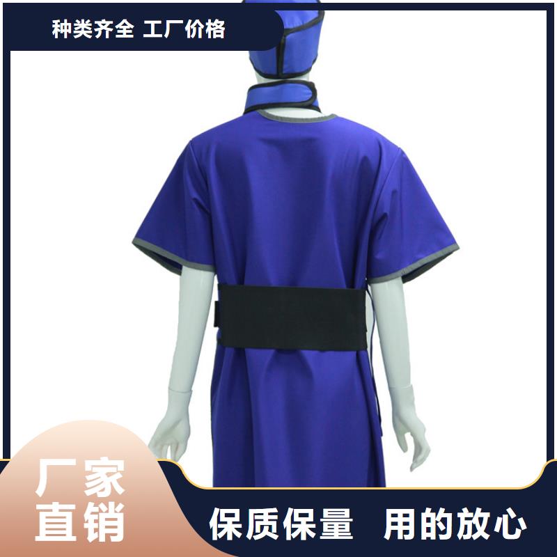 铅衣【诊所墙体防护铅皮】用心服务