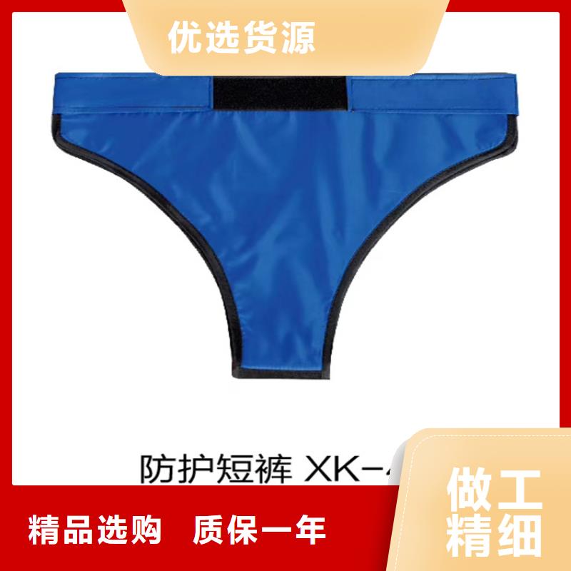 铅衣铅砖高品质诚信厂家