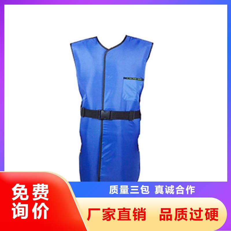 铅衣医用铅砖工厂批发