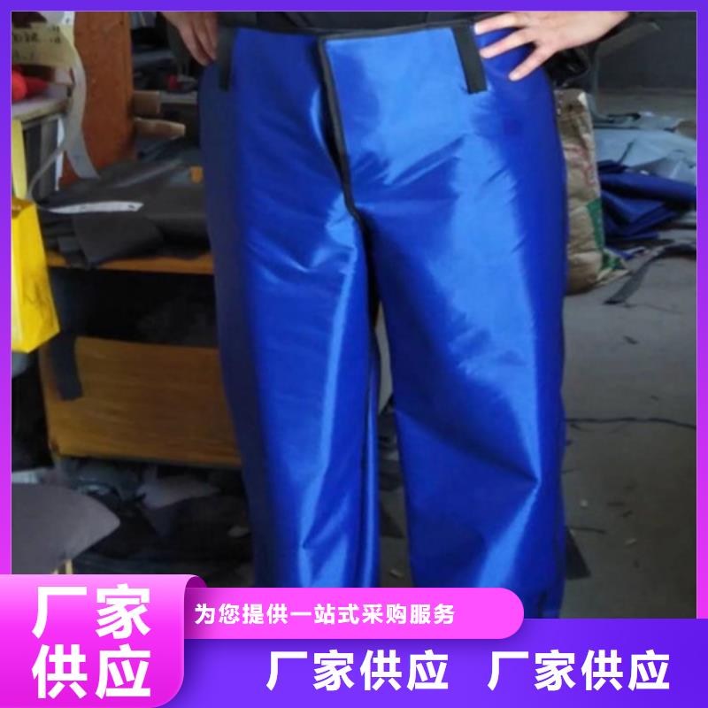 铅衣【铅房】一对一为您服务