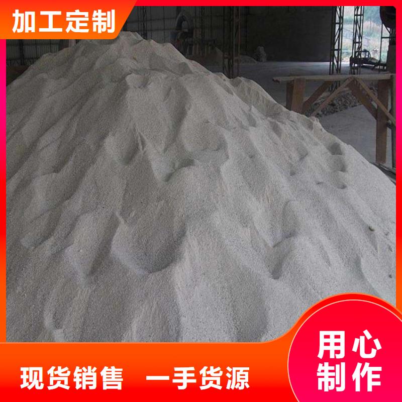 硫酸钡砂铅门欢迎来电询价