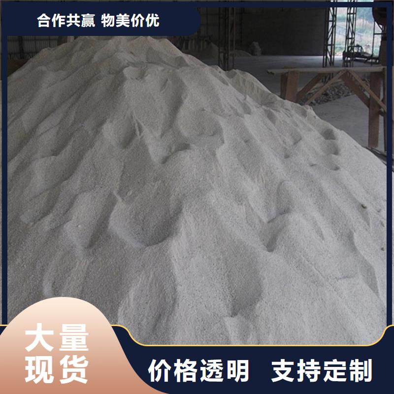 硫酸钡砂铅门厂家0中间商差价