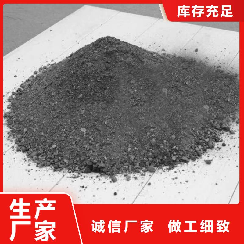 硫酸钡砂-铅屏风厂家支持大批量采购