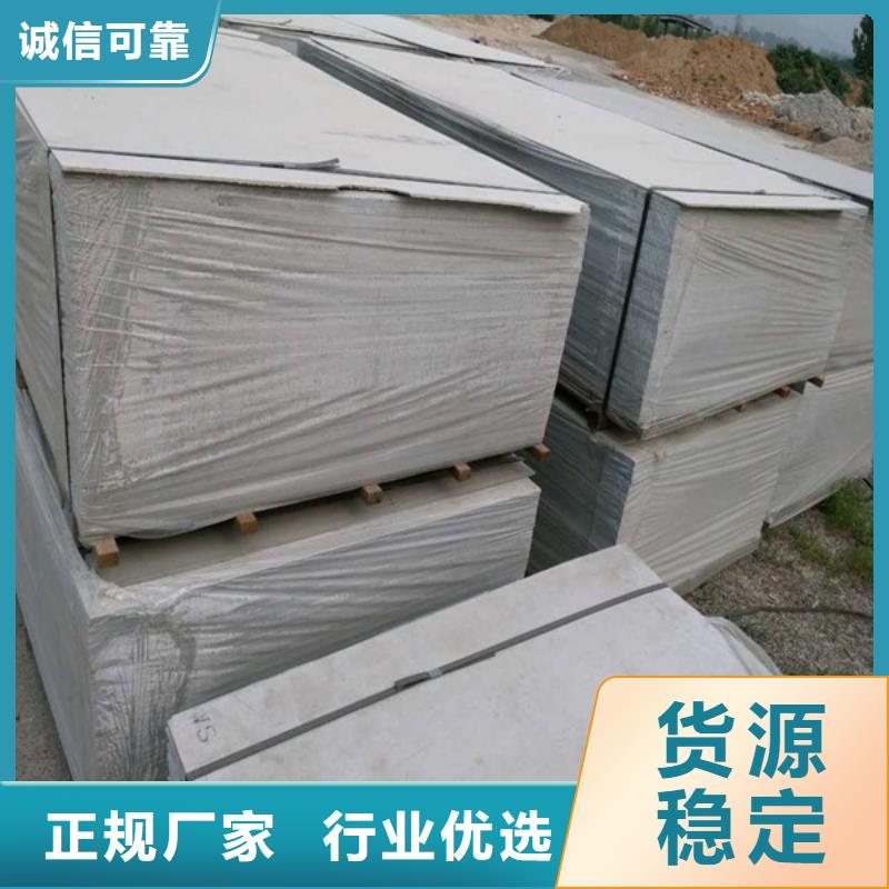 硫酸钡砂【铅板厂家】供应商