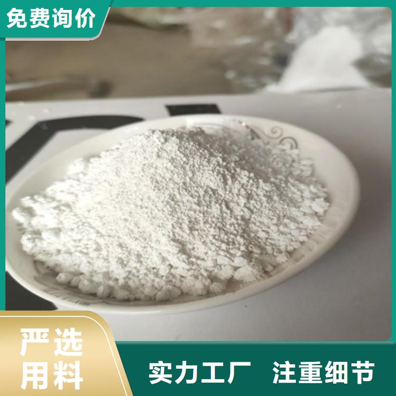硫酸钡砂铅玻璃严格把控每一处细节