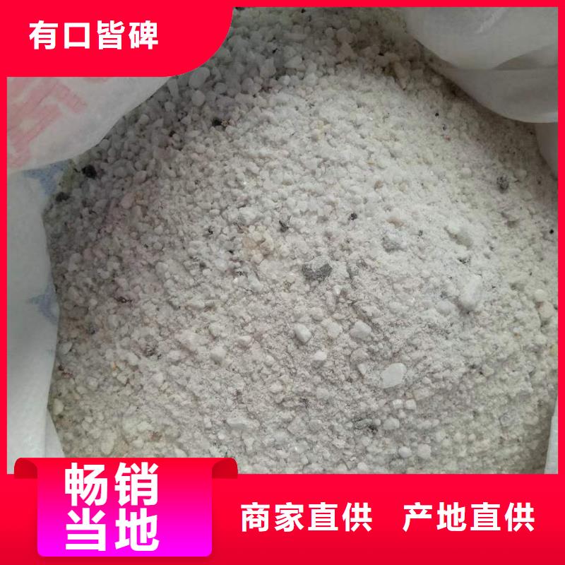 铅玻璃视频-合肥市铅玻璃-(同城)可服务区域庐江|肥东|淮南|淮北|巢湖|蚌埠|宿州