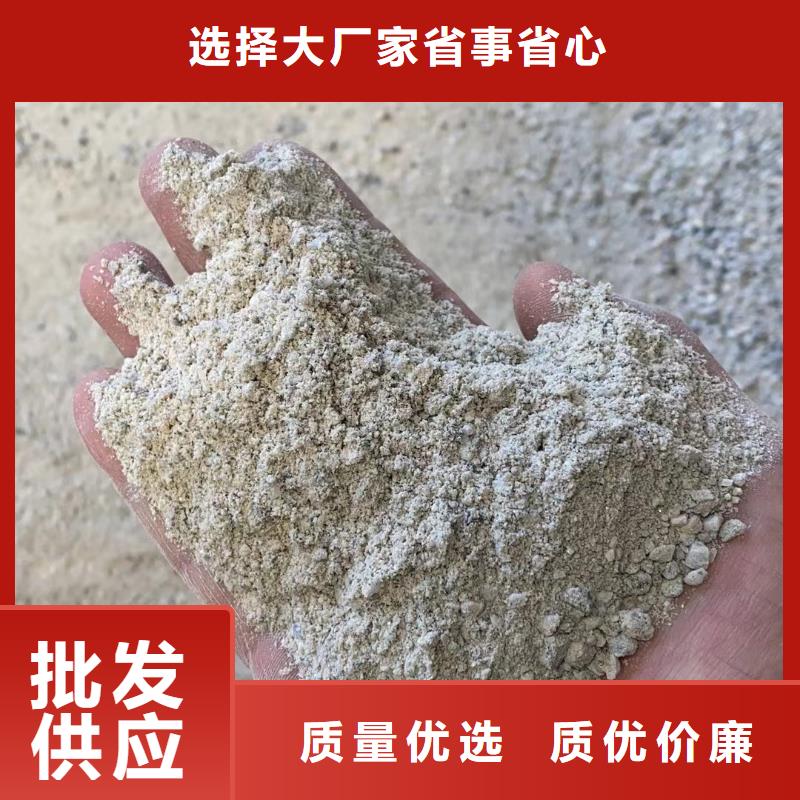 铅玻璃视频-铅玻璃-江苏省无锡市崇安|宜兴|南通|南京|徐州|宿迁|常州|淮安(同城)厂家