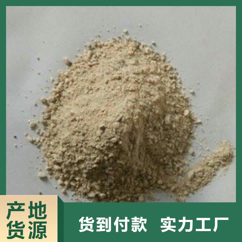 硫酸钡砂_【铅玻璃】现货满足大量采购