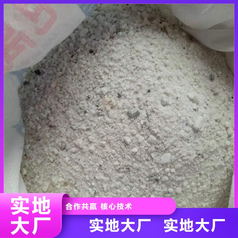 铅玻璃视频-铅玻璃(铅门厂家)覆盖地域河北省衡水市故城|景县|承德|张家口|保定|廊坊