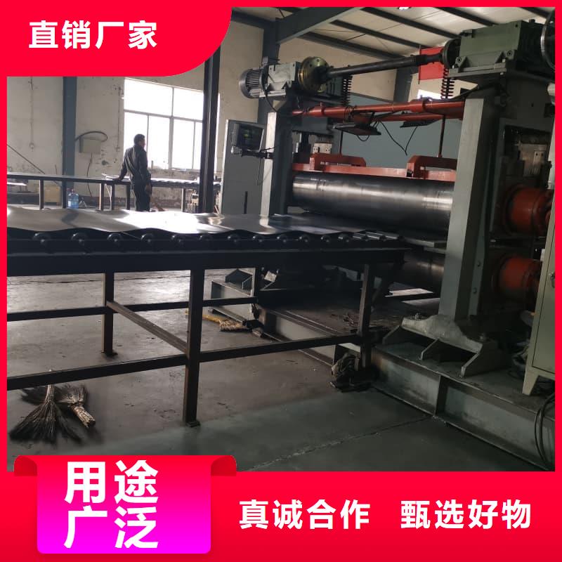 铅板10mm批发_博瑞达有限公司