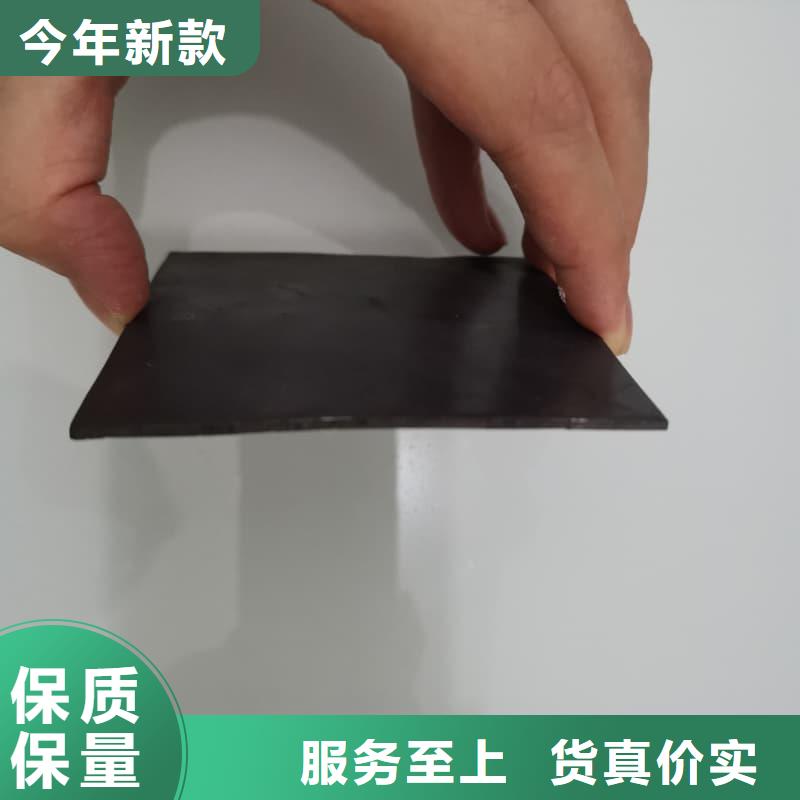 纯铅板本地供应商