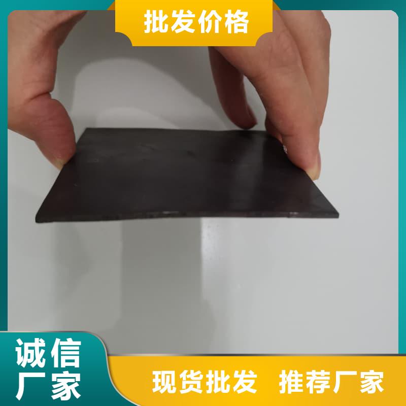 4.5mm铅板无差价直销