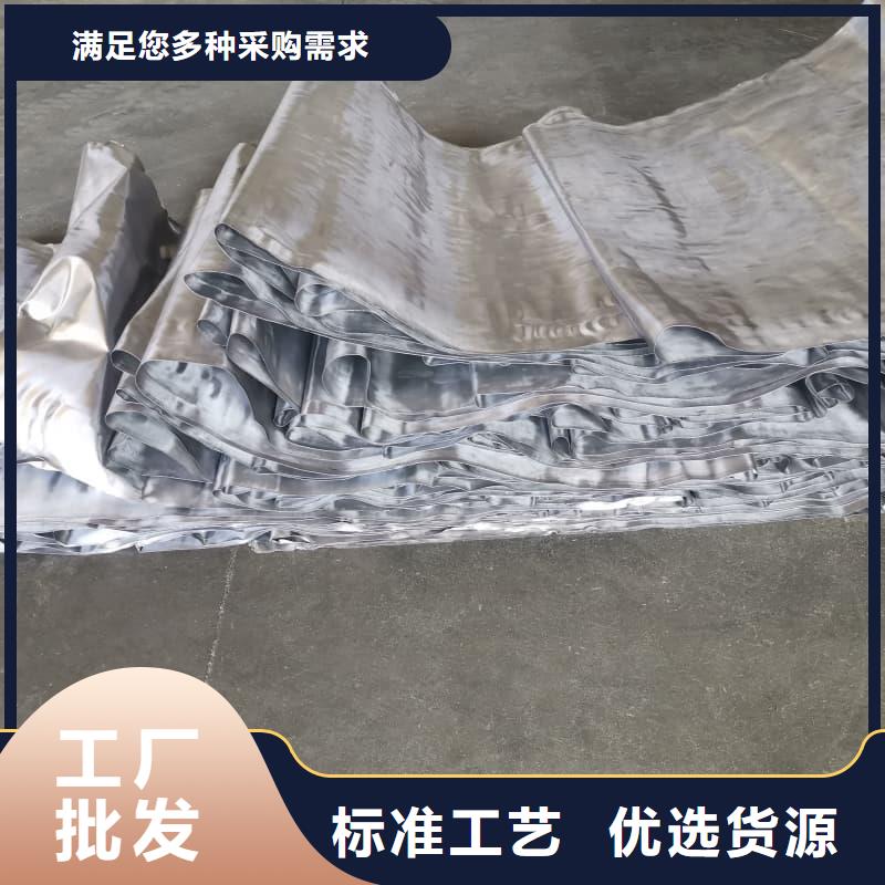 铅板10mm批发_博瑞达有限公司