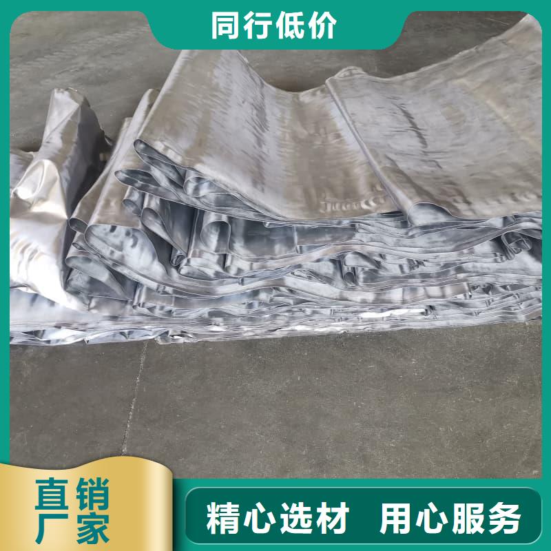 4.5mm铅板无差价直销