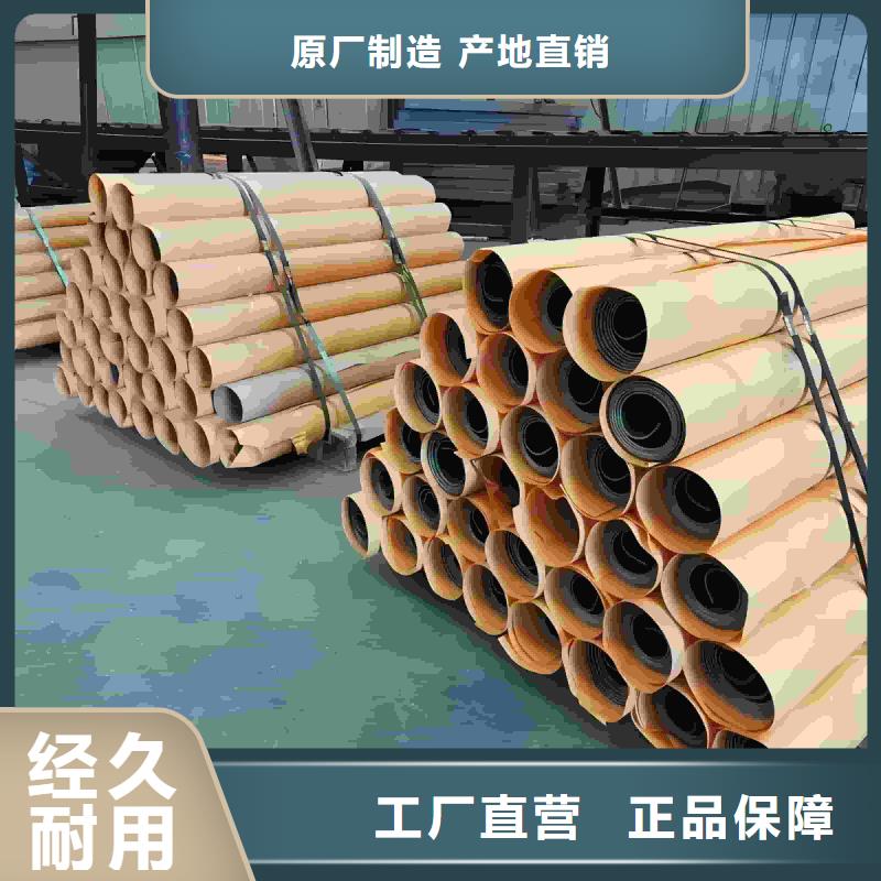 辐射铅板实体大厂家
