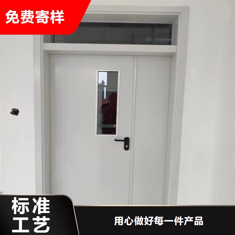 采购电动推拉4mmpb必看-售后保障
