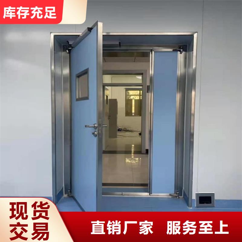 港电动推拉4mmpb_电动推拉4mmpb有限公司