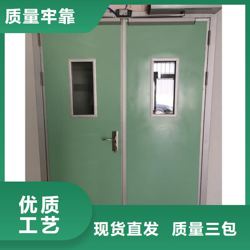 电动推拉铅板门-电动推拉铅板门重信誉厂家