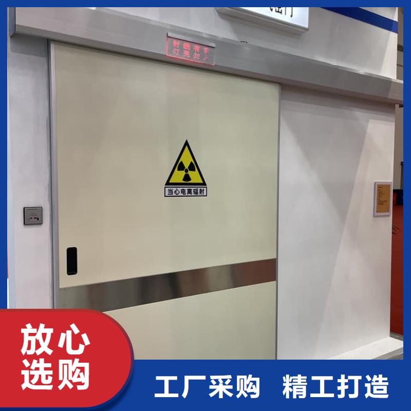 销售手动单开铅门_品牌厂家
