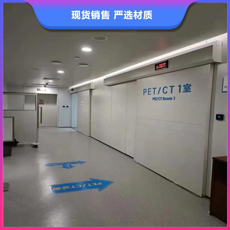手动单开铅门好货促销