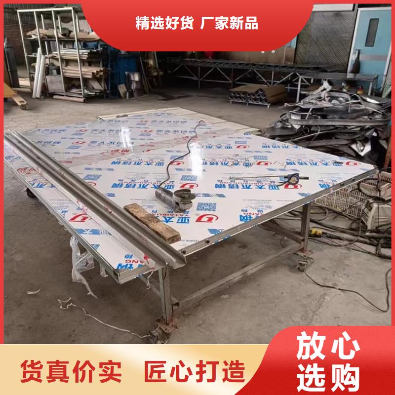 电动气密铅门厂家优势