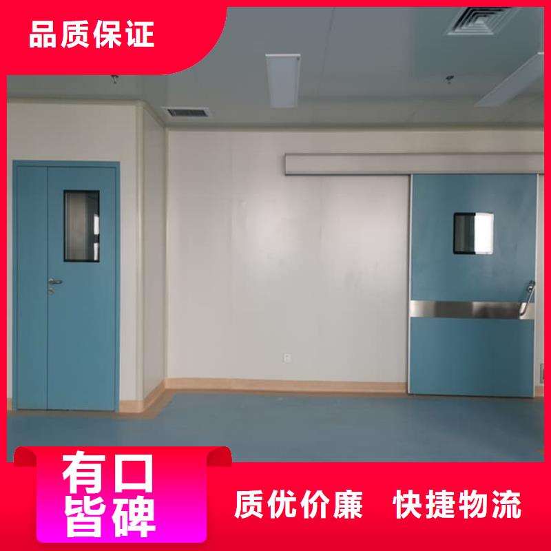 手动单开铅门好货促销