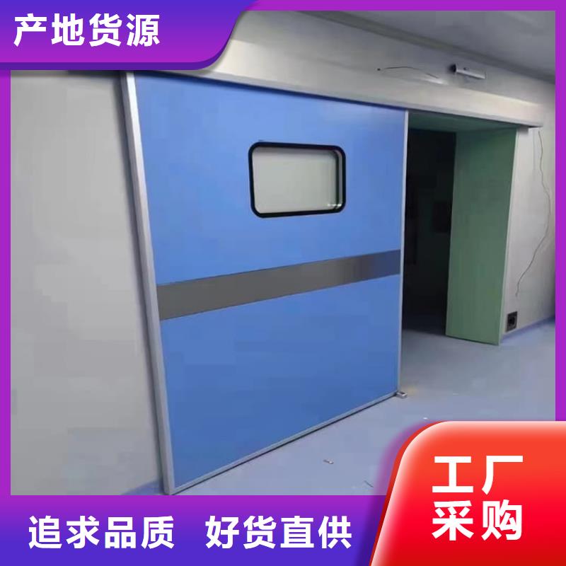 专业生产制造电动铅门的厂家