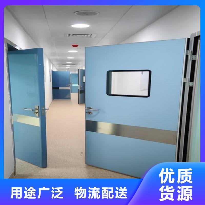 电动推拉铅板门-电动推拉铅板门重信誉厂家