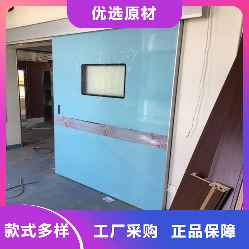 靠谱的手动单开铅门经销商