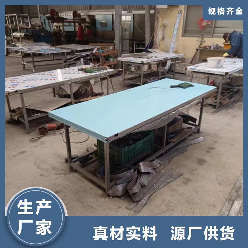 ICU室铅门保质保量