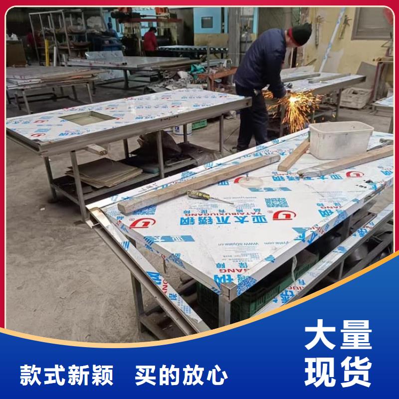 畅销的感应防辐射铅门生产厂家