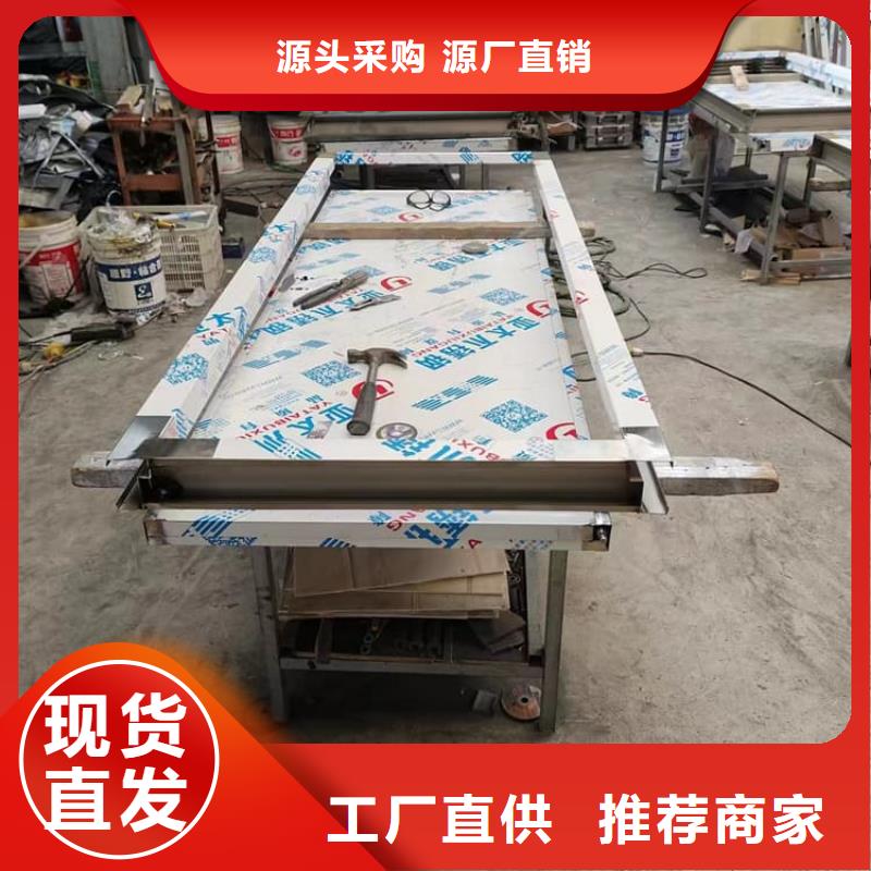 牙科不锈钢铅门-牙科不锈钢铅门直销