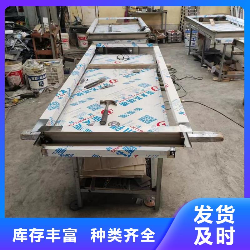 电动气密铅门厂家优势